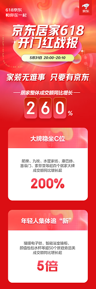 图片35.png