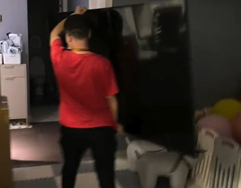 微信截图_20220601112955.png