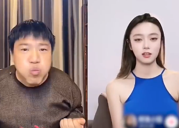微信截图_20220601163219.png