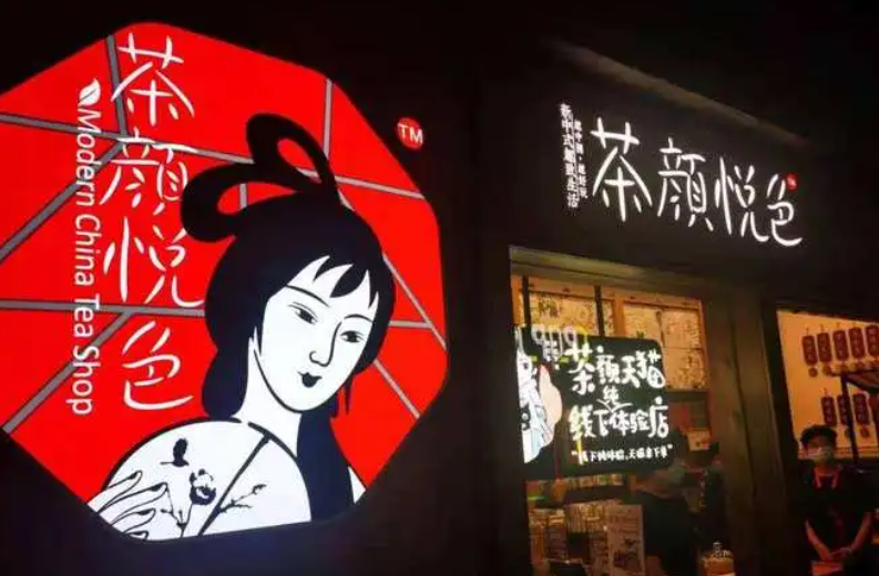 微信截图_20220601180547.png