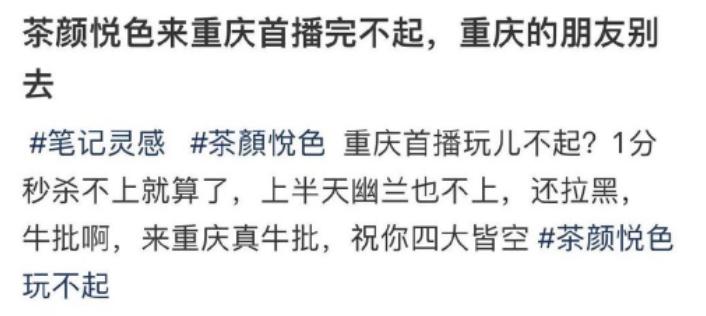微信截图_20220601120529.png