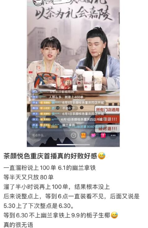 微信截图_20220601121052.png