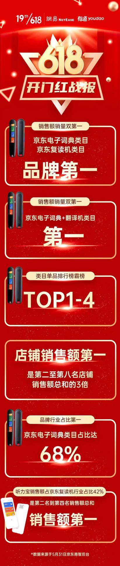 图片15.png