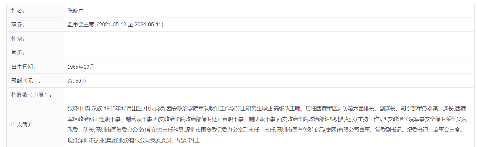 微信截图_20220606145700.png