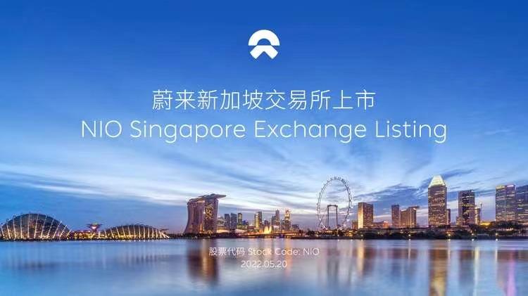 微信图片_20220520092715.jpg