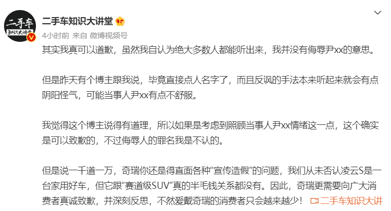 微信截图_20220606191308.png