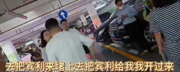 微信截图_20220606145039.png