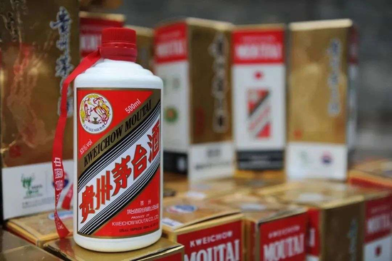 （图源：网络）