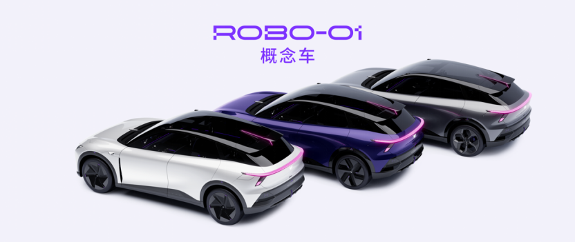 1654690279(1).png