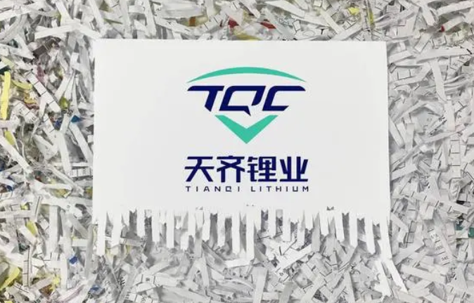 微信截图_20220611100035.png