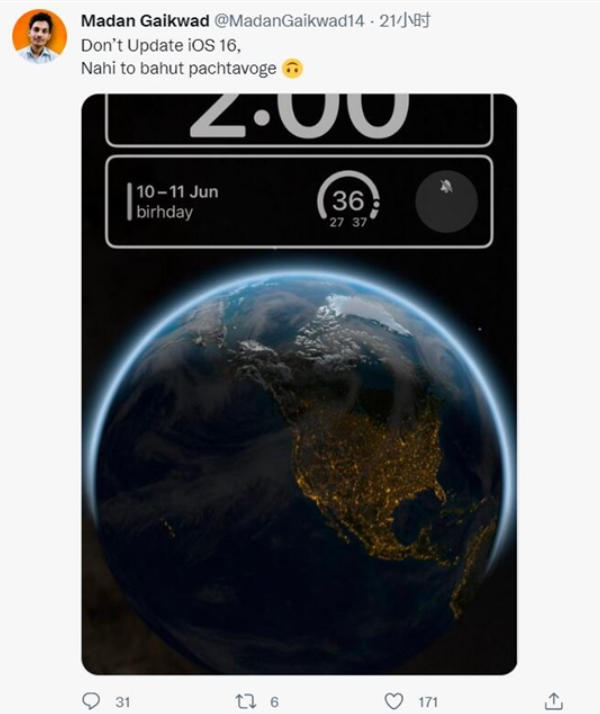 微信截图_20220611154201.png