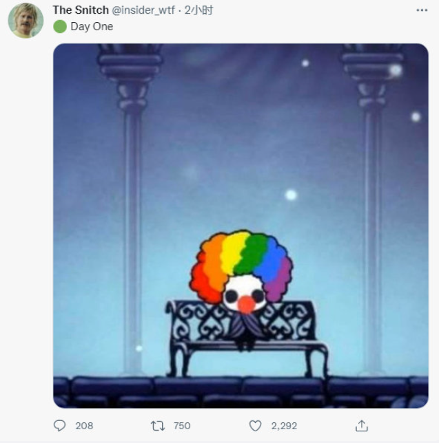 微信截图_20220611185659.png