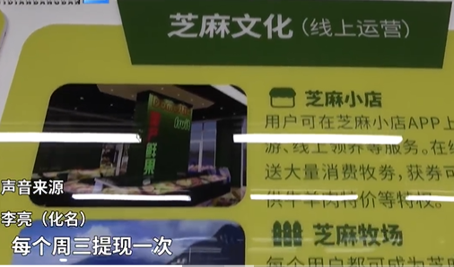 1654993408(1).png