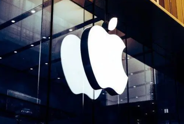 微信截图_20220613092904.png