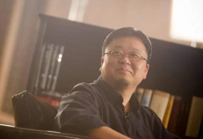 微信截图_20220613094058.png