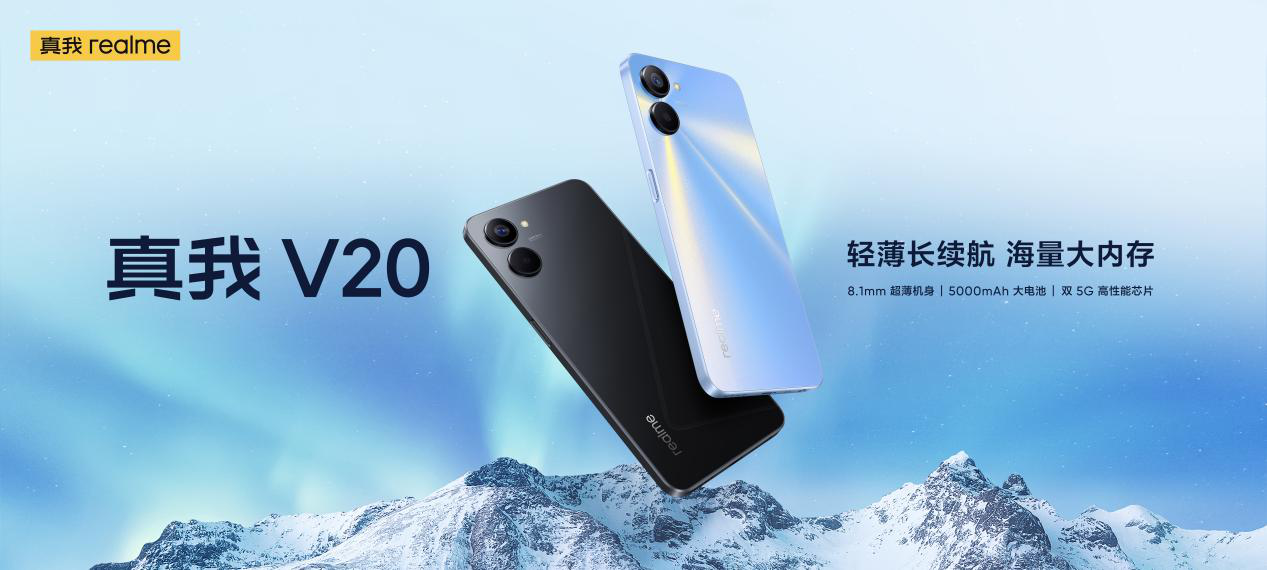 图片7.png