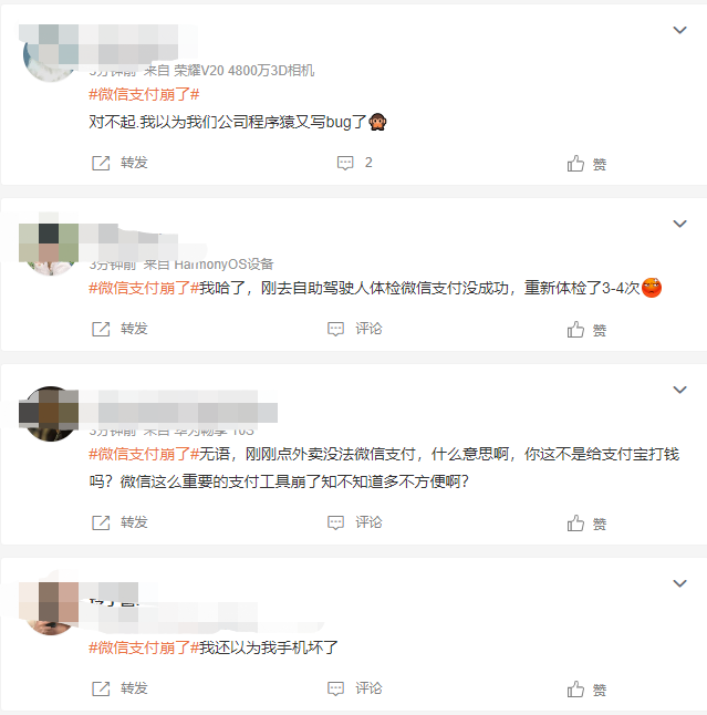 1655349616(1).png