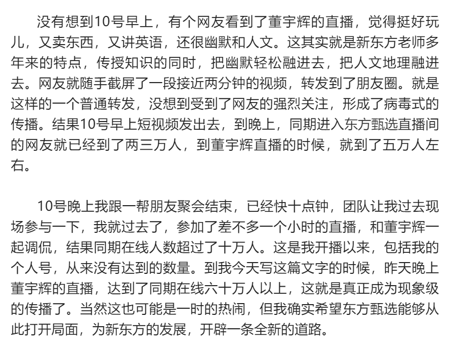 1655362314(1).png
