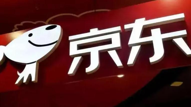 微信截图_20220609141050.png