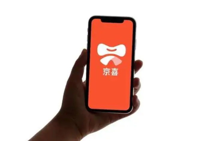 微信截图_20220617102200.png
