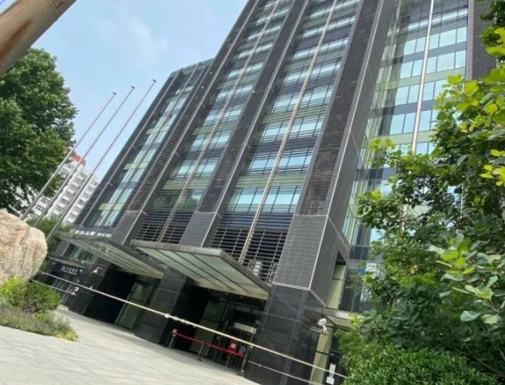 微信截图_20220617145135.png
