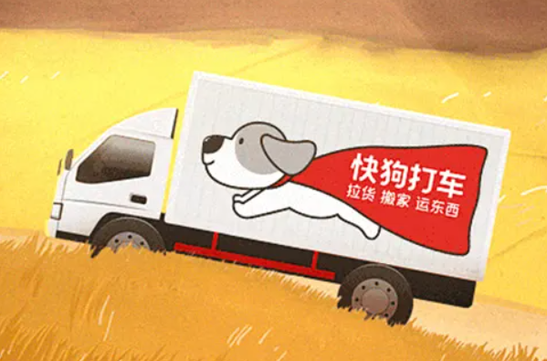 微信截图_20220617190000.png
