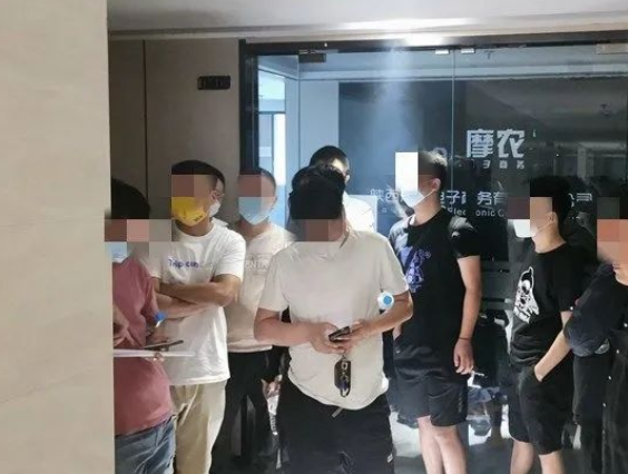 微信截图_20220619102917.png