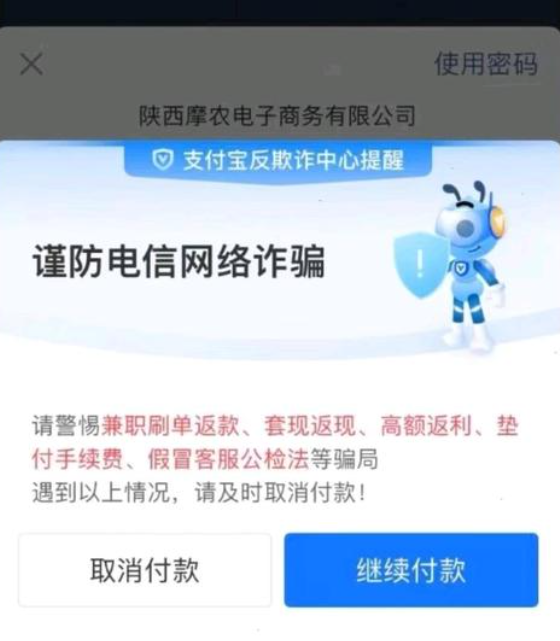 微信截图_20220619103424.png