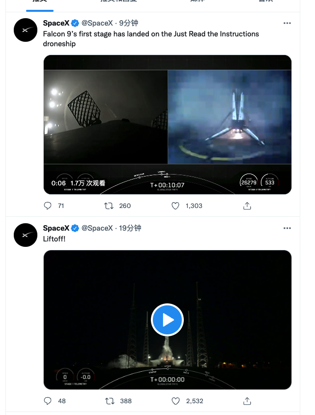 d0bd526c4893d51d520d7c8adc1f7d3.png
