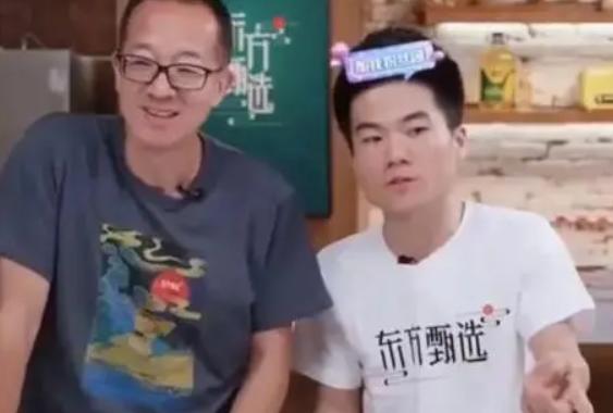 微信截图_20220617175409.png