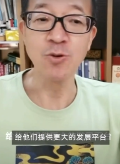 微信截图_20220620143316.png
