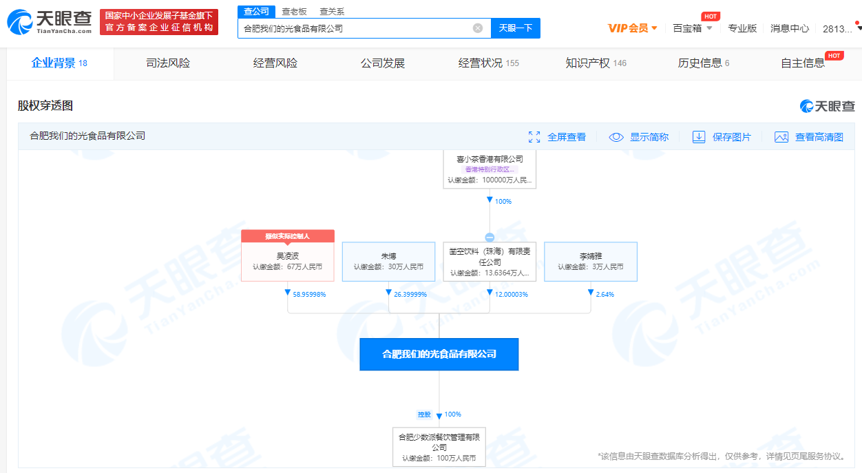 v2_c77059980ccd4fc4b828c1b0bbc5a0df_img_png.png