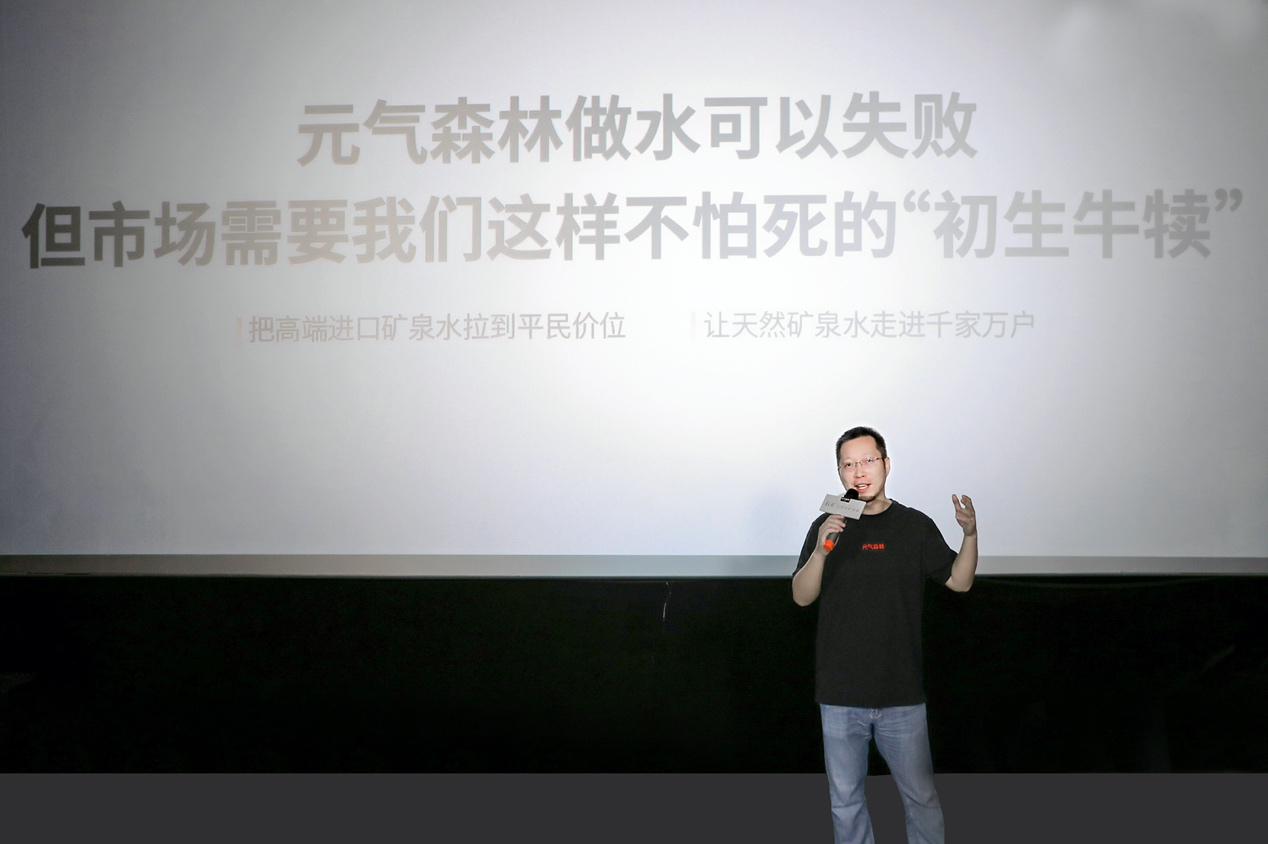 图片13.png