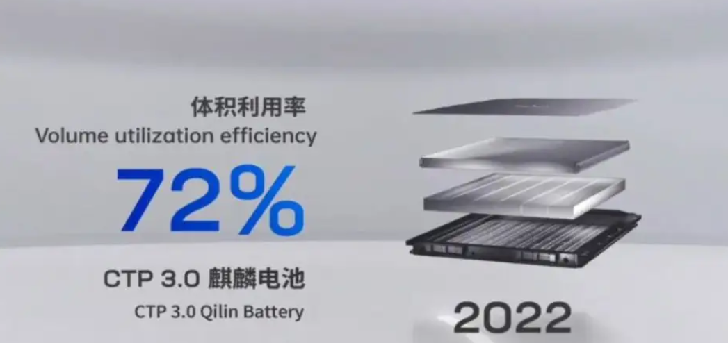微信截图_20220623215531.png