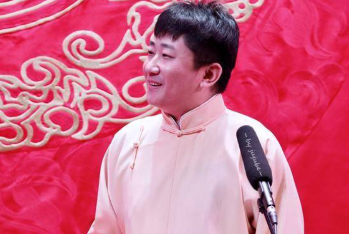 微信截图_20220627104921.png