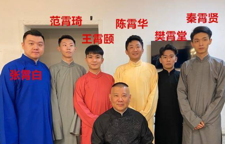 微信截图_20220627104901.png