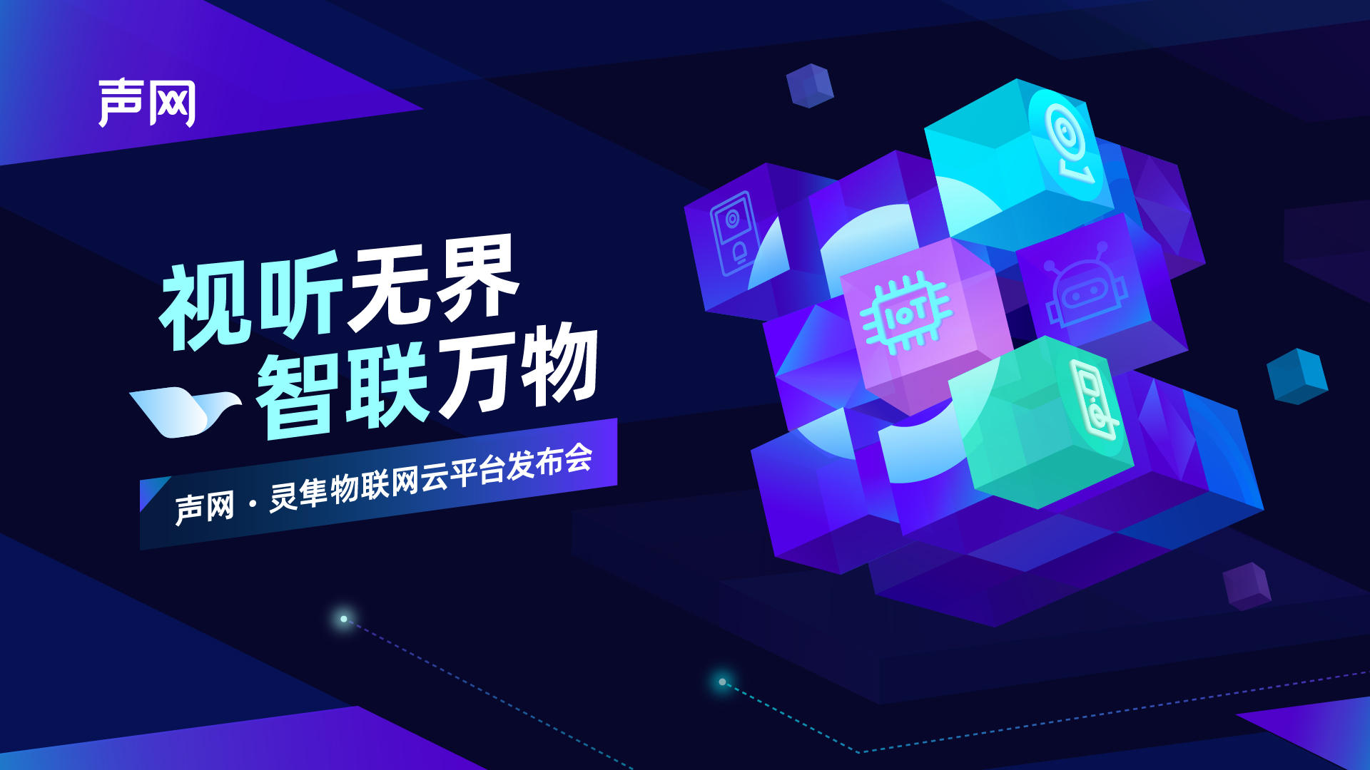 图片16.png