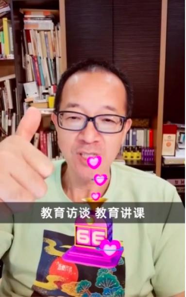 截屏2022-06-28 下午6.09.31.png