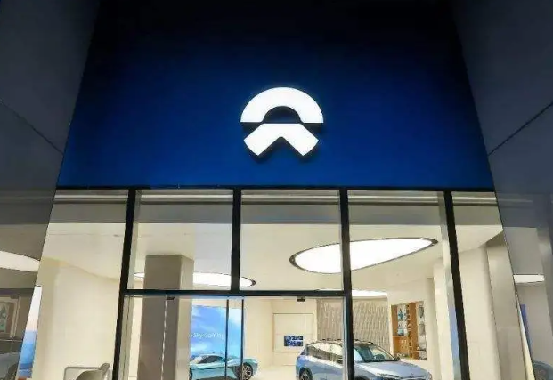 微信截图_20220629133126.png