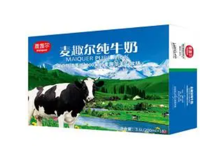 微信截图_20220630112224.png