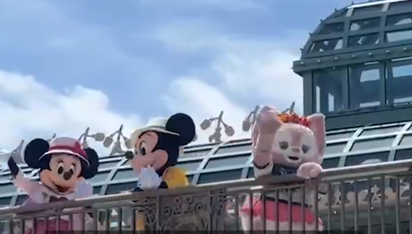 微信截图_20220630115246.png