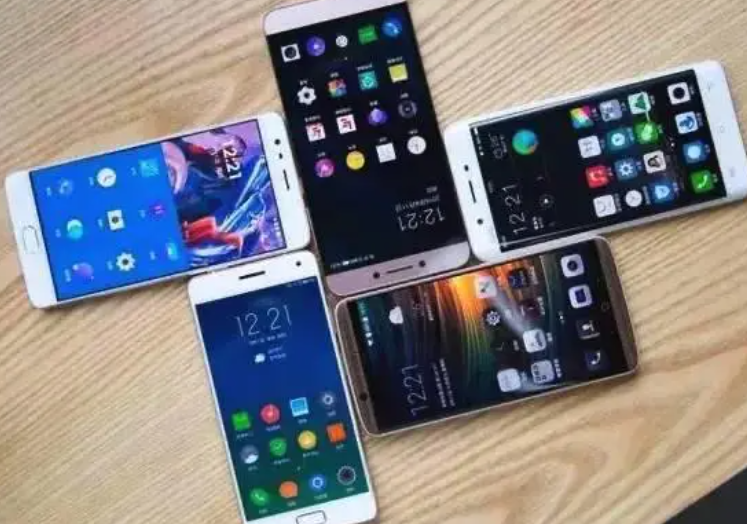 微信截图_20220630134706.png