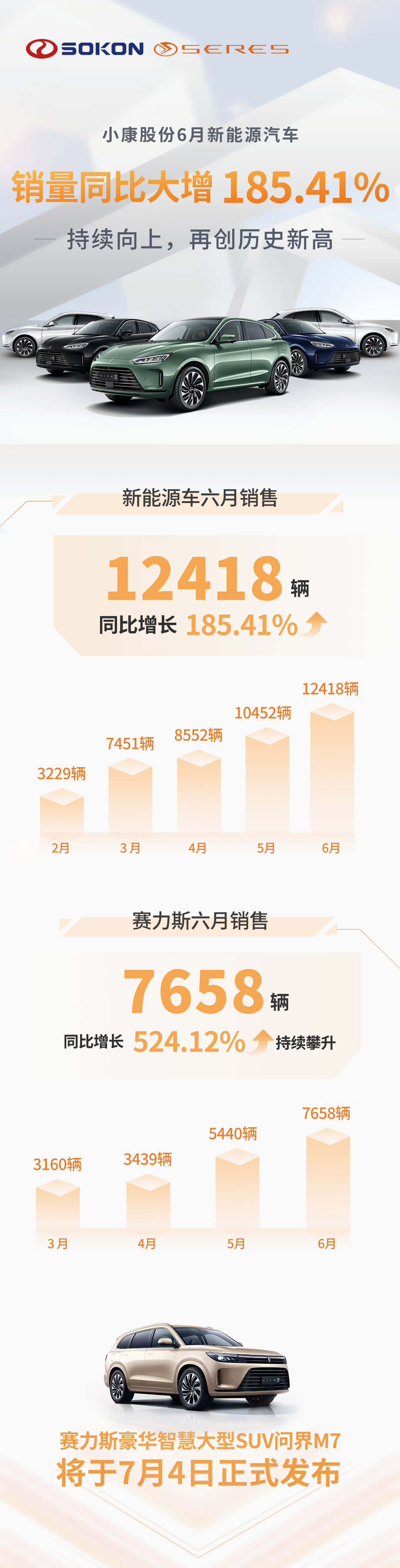 微信图片_20220701154426.png