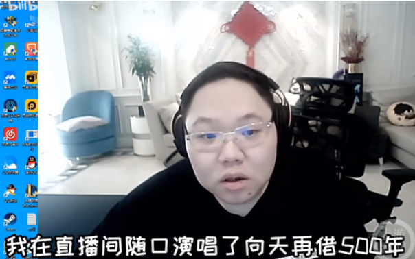 微信截图_20220703122131.png