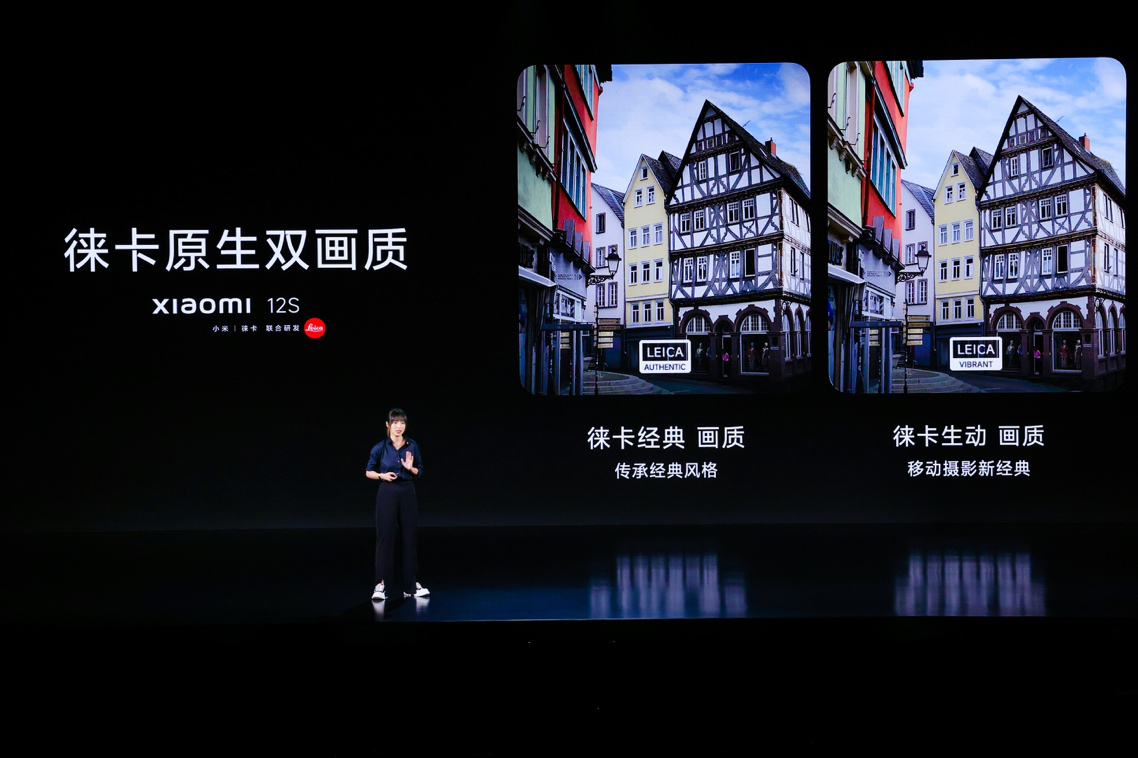 图片13.png
