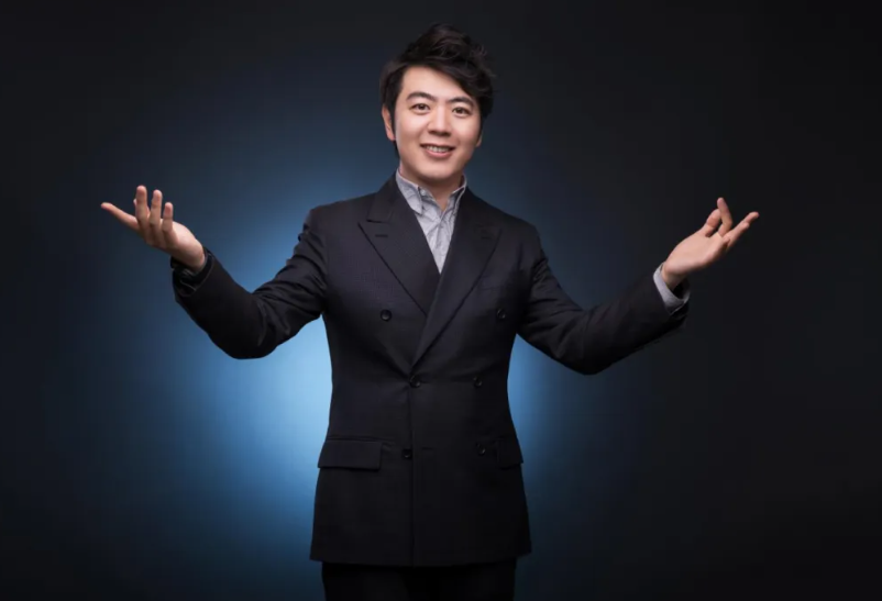 微信截图_20220705084729.png
