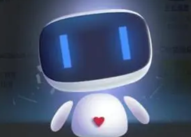 微信截图_20220705123715.png