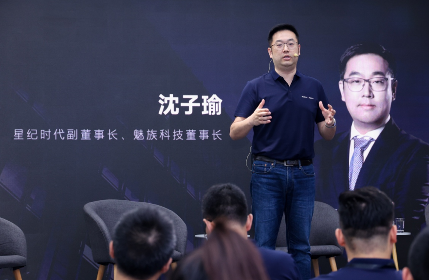 微信截图_20220705155756.png