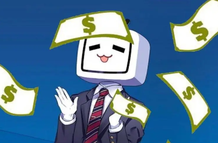 微信截图_20220705184652.png