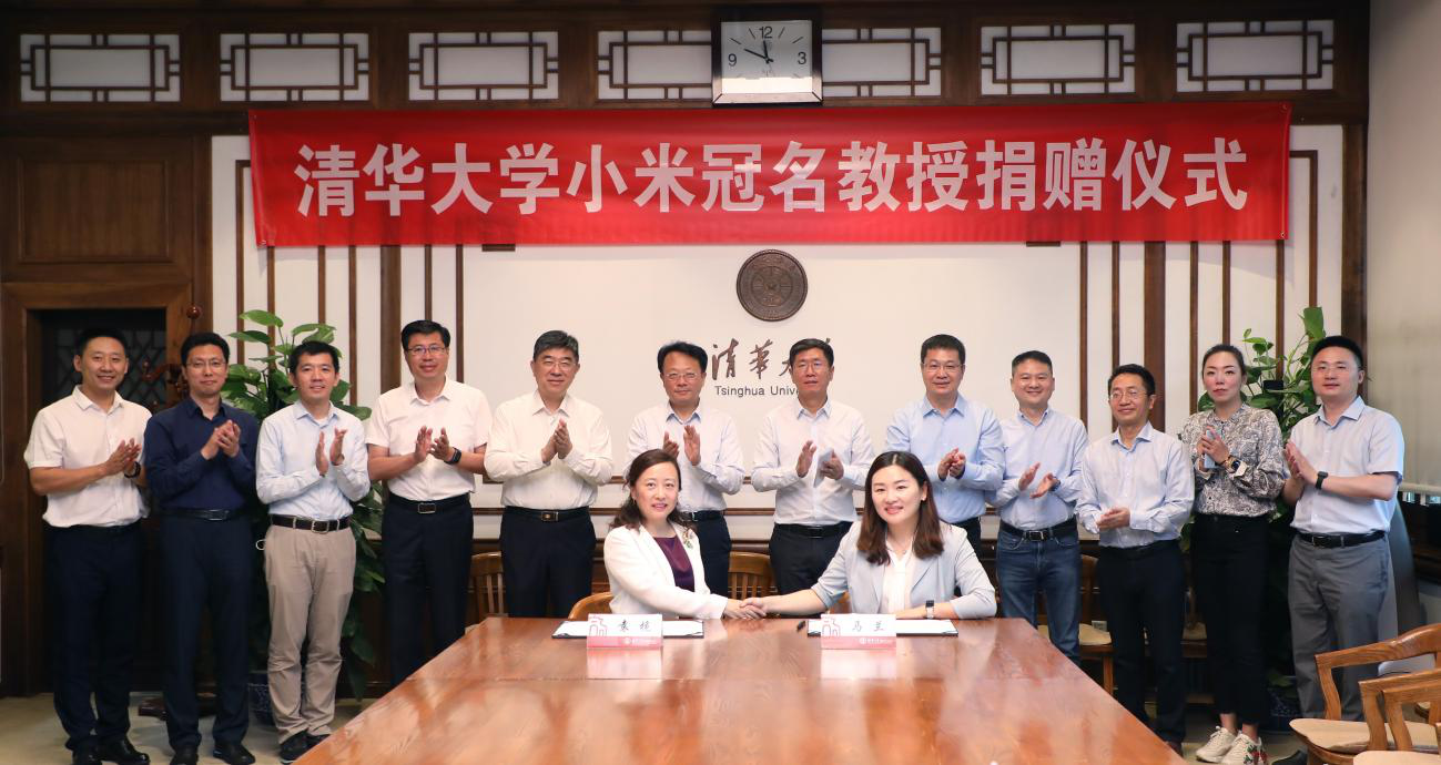 图片15.png